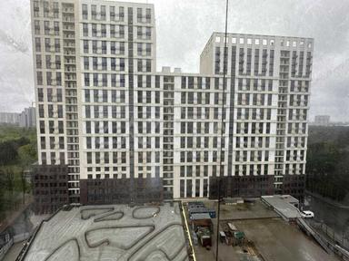 2-кімнатна квартира за адресою вул. Князя Романа Мстиславича (площа 75 м²) - Atlanta.ua - фото 31