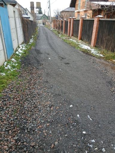 House by the address st. Ul Zamkovetskaya (area 190 m²) - Atlanta.ua - photo 47