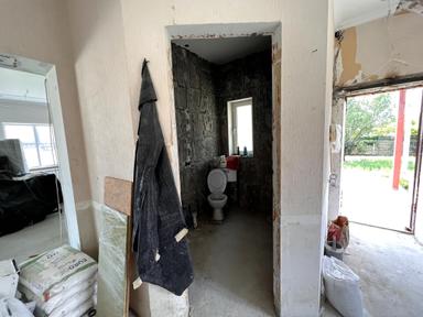 Будинок за адресою (площа 200 м²) - Atlanta.ua - фото 30