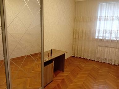 3-кімнатна квартира за адресою вул. Капеланська (площа 116 м²) - Atlanta.ua - фото 34