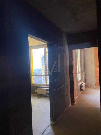 2-rooms apartment apartment by the address st. Ul Kadetskiy Gay (area 58 m²) - Atlanta.ua - photo 17