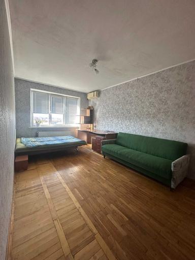 3-rooms apartment apartment by the address st. Andreya Pervozvannogo (area 62,4 m²) - Atlanta.ua - photo 16