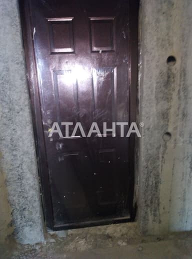 2-комнатная квартира по адресу ул. Радостная (площадь 56 м²) - Atlanta.ua - imageAlt 18