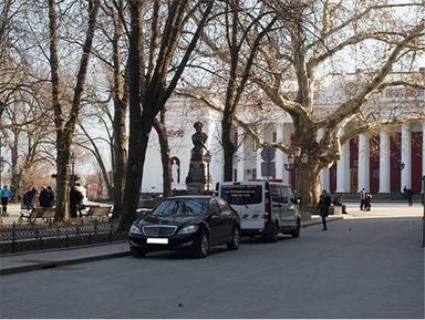 Комерційна нерухомість за адресою (площа 2500 м²) - Atlanta.ua - фото 11