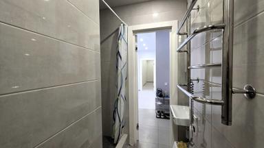 3-rooms apartment apartment by the address (area 83,5 m²) - Atlanta.ua - photo 48