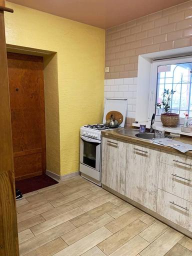 House by the address st. Kitoboynaya (area 217 m²) - Atlanta.ua - photo 41