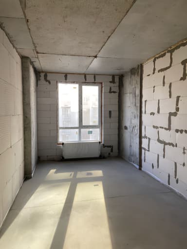 2-rooms apartment apartment by the address (area 60 m²) - Atlanta.ua - фото 19