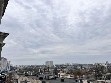 1-кімнатна квартира за адресою Куликове поле пл. (площа 50,1 м²) - Atlanta.ua - фото 28