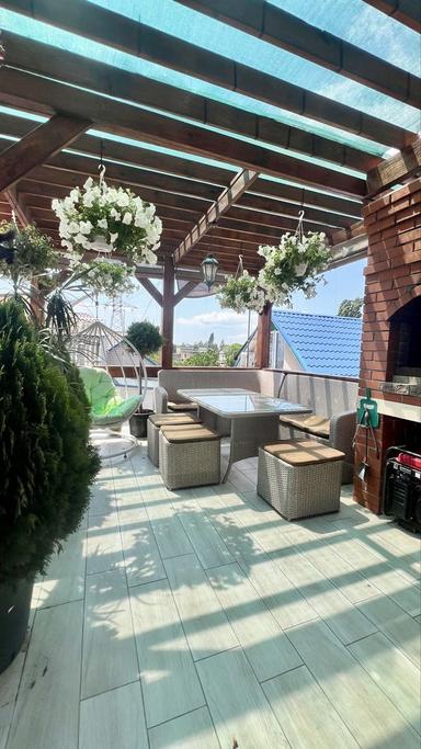 Будинок за адресою Куликове поле пл. (площа 129 м²) - Atlanta.ua - фото 24