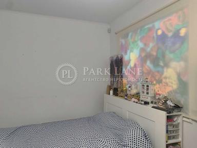 2-rooms apartment apartment by the address st. Bulvar Druzhby Narodov (area 45,5 m²) - Atlanta.ua - photo 26