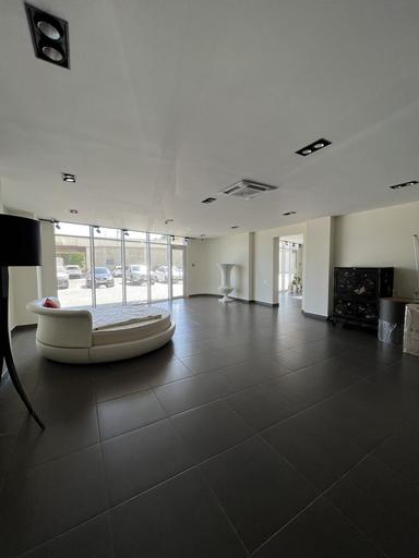 Коммерческая недвижимость по адресу ул. Здоровья (площадь 140 м²) - Atlanta.ua - фото 16