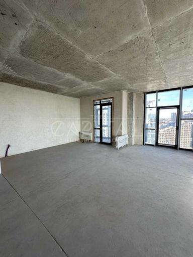 3-кімнатна квартира за адресою вул. Андрія Верхогляда (площа 100 м²) - Atlanta.ua - фото 13