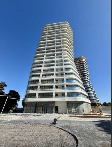 1-room apartment apartment by the address st. Frantsuzskiy bul Proletarskiy bul (area 54 m²) - Atlanta.ua - photo 11