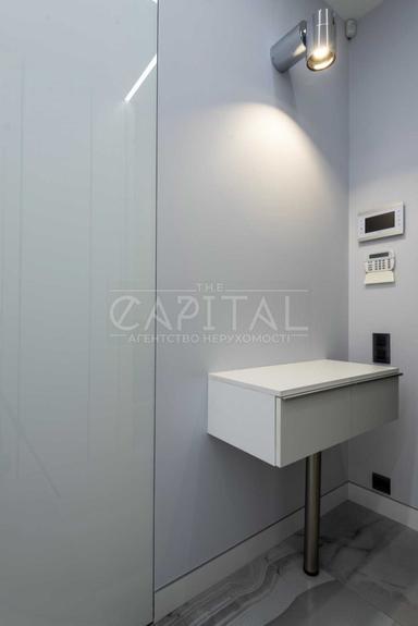 3-кімнатна квартира за адресою вул. Андрія Верхогляда (площа 92 м²) - Atlanta.ua - фото 33