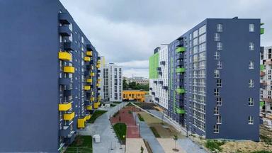 Commercial real estate at (area 94,8 m²) - Atlanta.ua - photo 21