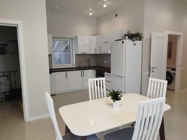 House by the address st. Primorskaya (area 96 m²) - Atlanta.ua - photo 15