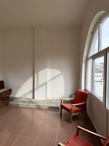 Дом по адресу ул. Соборная (площадь 360 м²) - Atlanta.ua - фото 34