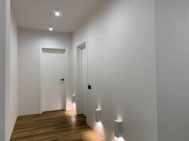 2-комнатная квартира по адресу (площадь 79 м²) - Atlanta.ua - фото 24