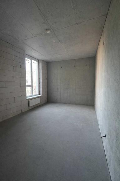 3-комнатная квартира по адресу (площадь 100 м²) - Atlanta.ua - фото 12