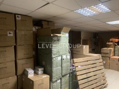 Коммерческая недвижимость по адресу (площадь 467 м²) - Atlanta.ua - фото 33