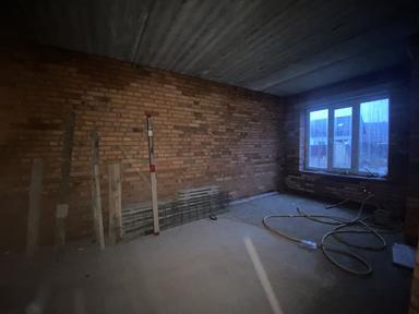 Дом по адресу ул. Китобойная (площадь 100 м²) - Atlanta.ua - фото 13