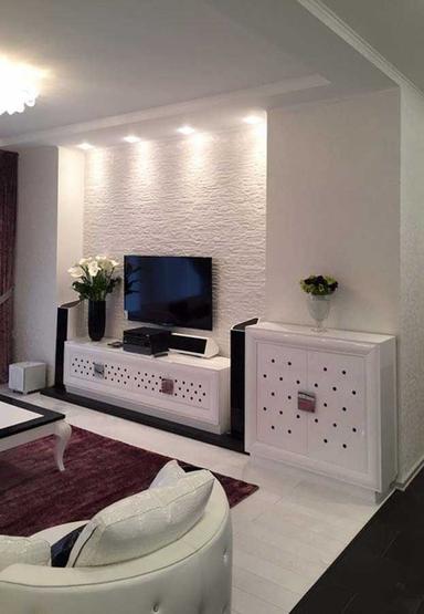 3-комнатная квартира по адресу (площадь 157 м²) - Atlanta.ua - фото 22