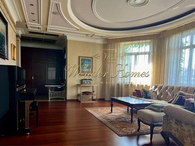 Дом по адресу ул. Дарвина (площадь 835 м²) - Atlanta.ua - фото 23