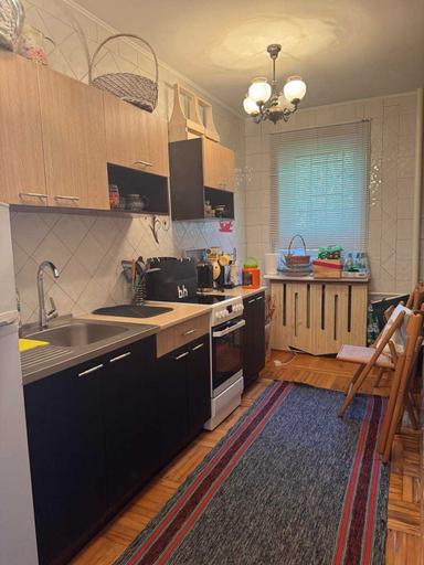 Дом по адресу ул. Лукьяненко Левка(Тимошенко) (площадь 150,5 м²) - Atlanta.ua - фото 43