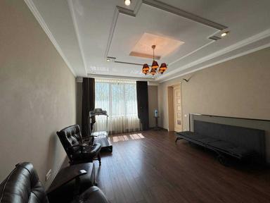 Будинок за адресою (площа 315 м²) - Atlanta.ua - фото 43