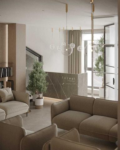 2-кімнатна квартира за адресою вул. Старознесенська (площа 68,8 м²) - Atlanta.ua - фото 21