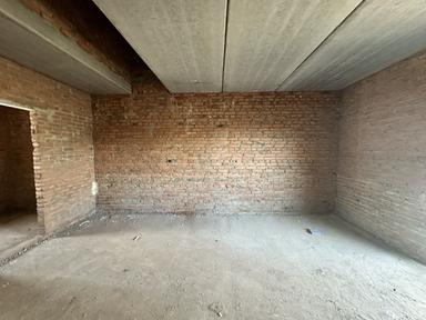 Дом по адресу ул. Магистратская (площадь 75 м²) - Atlanta.ua - фото 15