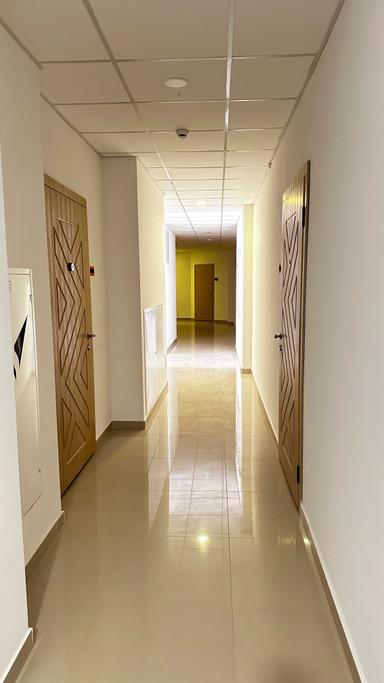 2-rooms apartment apartment by the address (area 55 m²) - Atlanta.ua - photo 35