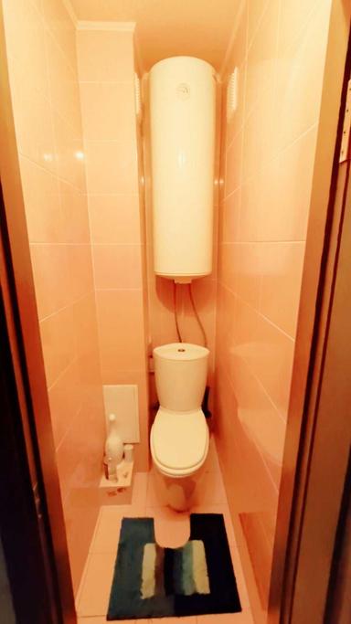 3-комнатная квартира по адресу ул. Магистратская (площадь 64 м²) - Atlanta.ua - фото 48