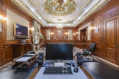 Комерційна нерухомість за адресою вул. Володимирська (площа 1342 м²) - Atlanta.ua - фото 26