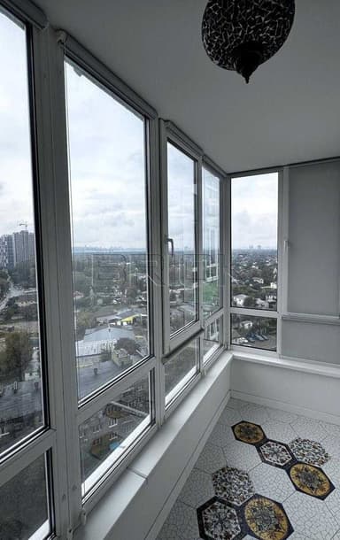 2-комнатная квартира по адресу ул. Каховская (площадь 63 м²) - Atlanta.ua - imageAlt 30