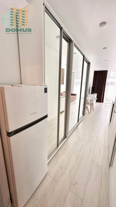 1-кімнатна квартира за адресою вул. Радісна (площа 24 м²) - Atlanta.ua - фото 26