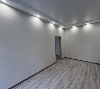 2-кімнатна квартира за адресою Куликове поле пл. (площа 47,4 м²) - Atlanta.ua - фото 10