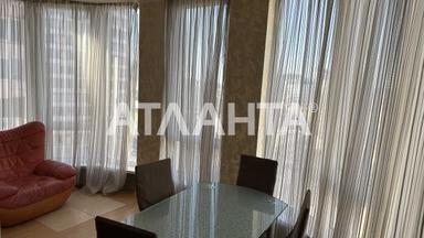 3-кімнатна квартира за адресою Куликове поле пл. (площа 103,5 м²) - Atlanta.ua - фото 25