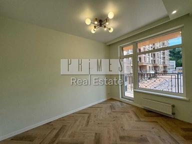 2-rooms apartment apartment by the address st. Bulvar Druzhby Narodov (area 60 m²) - Atlanta.ua - photo 23