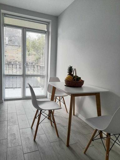 1-room apartment apartment by the address (area 40 m²) - Atlanta.ua - photo 18