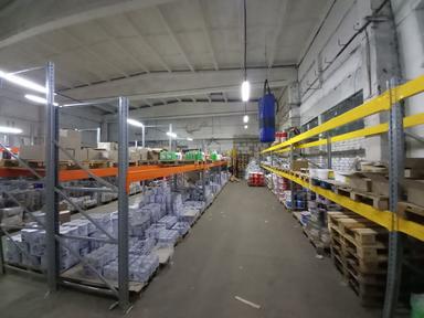 Коммерческая недвижимость по адресу ул. Бандеры Степана (площадь 1854 м²) - Atlanta.ua - фото 23