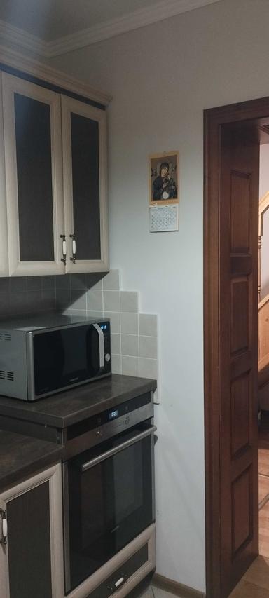 Будинок за адресою (площа 150 м²) - Atlanta.ua - фото 33