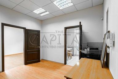 Коммерческая недвижимость по адресу (площадь 144 м²) - Atlanta.ua - фото 34