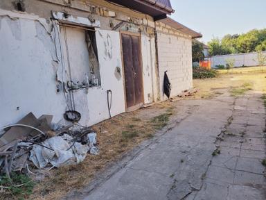 Дом по адресу ул. Танкистов (площадь 150 м²) - Atlanta.ua - фото 10