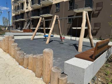 2-rooms apartment apartment by the address st. Grushevskogo (area 55,2 m²) - Atlanta.ua - photo 39