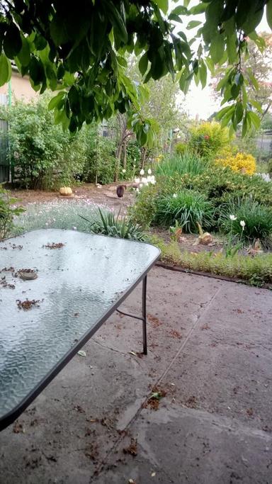 Будинок за адресою вул. Танкістів (площа 40 м²) - Atlanta.ua - фото 26