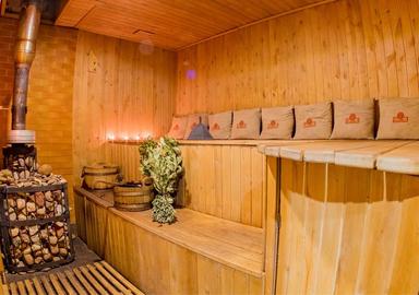 Комерційна нерухомість за адресою вул. Замковецька (площа 1830 м²) - Atlanta.ua - фото 37