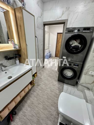 2-комнатная квартира по адресу ул. Филатова ак. (площадь 50 м²) - Atlanta.ua - фото 26