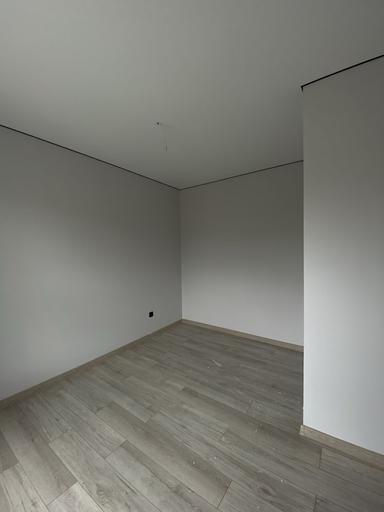 Дом по адресу ул. Бандеры Степана (площадь 70 м²) - Atlanta.ua - фото 15