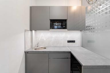 Коммерческая недвижимость по адресу ул. Краснова (площадь 56 м²) - Atlanta.ua - фото 29